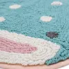 商品画像 2 のサムネイル
