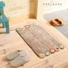 商品画像 7 のサムネイル