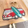商品画像 1 のサムネイル