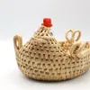 商品画像 6 のサムネイル