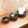 商品画像 5 のサムネイル