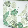 商品画像 9 のサムネイル