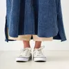 商品画像 9 のサムネイル