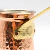 商品画像 6 のサムネイル