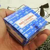 商品画像 3 のサムネイル
