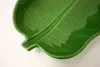 商品画像 5 のサムネイル