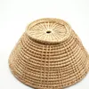 商品画像 8 のサムネイル