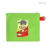 商品画像 3 のサムネイル