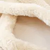 商品画像 13 のサムネイル