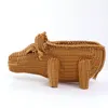 商品画像 14 のサムネイル