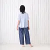 商品画像 8 のサムネイル