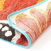 商品画像 8 のサムネイル