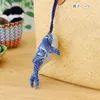 商品画像 1 のサムネイル