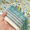 商品画像 19 のサムネイル