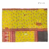 商品画像 12 のサムネイル