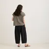 商品画像 9 のサムネイル