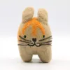 商品画像 8 のサムネイル
