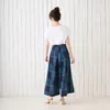 商品画像 7 のサムネイル