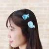 商品画像 7 のサムネイル