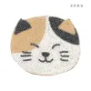 商品画像 2 のサムネイル