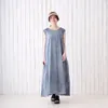 商品画像 5 のサムネイル