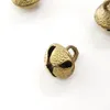 商品画像 4 のサムネイル