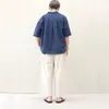 商品画像 10 のサムネイル