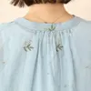 商品画像 12 のサムネイル