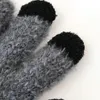 商品画像 11 のサムネイル