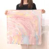 商品画像 7 のサムネイル