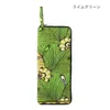 商品画像 4 のサムネイル