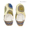 商品画像 3 のサムネイル