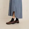 商品画像 12 のサムネイル