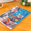 商品画像 12 のサムネイル