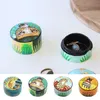 商品画像 1 のサムネイル