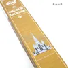 商品画像 8 のサムネイル