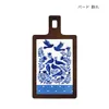 商品画像 4 のサムネイル