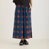 商品画像 10 のサムネイル