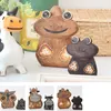 商品画像 1 のサムネイル