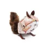 商品画像 4 のサムネイル