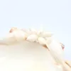 商品画像 7 のサムネイル