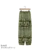 商品画像 3 のサムネイル