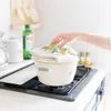 商品画像 8 のサムネイル