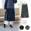 商品画像 1 のサムネイル