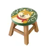 商品画像 2 のサムネイル