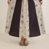 商品画像 10 のサムネイル