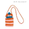 商品画像 2 のサムネイル