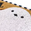 商品画像 4 のサムネイル
