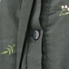 商品画像 21 のサムネイル