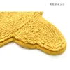 商品画像 8 のサムネイル